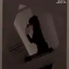 bella_buck.tx - @bella_buck.fl - TikTok