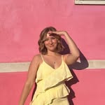 Bella Buckwalter - @bellabuck_art - Instagram