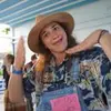 bellabuck - @bellabuck0 - TikTok