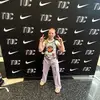 bellabucketss__11 - @bellabucketss__11 - TikTok