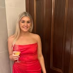 Bellsie - @bella_bucknell - Instagram