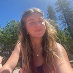 Isabella Buck - @bella.buckk - Instagram