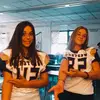 user3843366971238 - @bellabuck6 - TikTok