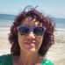 Bella Buenrostro - Facebook