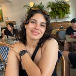 Bella Buenrostro - @bellaaa_b_ - Instagram