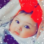 Bella Buenrostro - Facebook