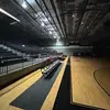 bellabuenrostro0 - @bellabuenrostro0 - TikTok
