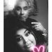 Isabel Buenrostro - Facebook