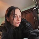 🦋🌍🦎🌺🌦️ - @_bellaburke - Instagram