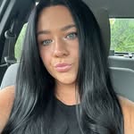 bella - @bella.burke26 - Instagram