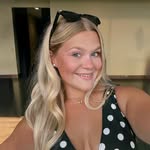 BELLA - @bella.burkel - Instagram
