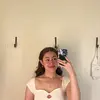 bella - @bella_mburke - TikTok