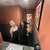 bella - @bellaaburke - TikTok