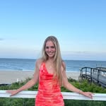 bella burke - @bellaburke.8 - Instagram