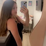 Bella Burke - @bella.burke460 - Instagram