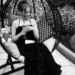 Bella Burke - Facebook