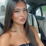 bella burke - @bellaburke__ - Instagram