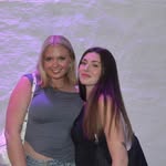 Bella Burke - @bellaburke_17 - Instagram