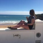 Bella Burke - @im_burkie26 - Instagram