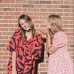Bella Burke - Facebook
