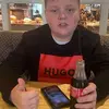 Bella Burke - @bella.burke09 - TikTok