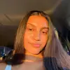 Bella Burke - @bellac.burke - TikTok