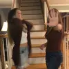 Bella Burke - @bellaburke_ - TikTok