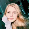 bella burke - @bellaburke8 - TikTok