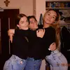 bella burke - @bellaburke.25 - TikTok