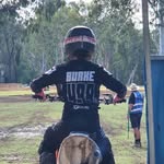 Bella Burke - @bellaburke499 - Instagram