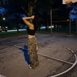 Bella burke - @bellaburke726 - Instagram