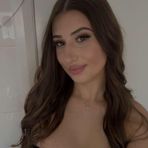 Bella Burke - Facebook