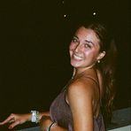 Bella Burke - Facebook