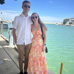 Bella Burke - Facebook