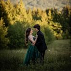 Bella Burke - Facebook
