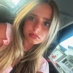 Bella Burke - @bellaburke11 - Instagram