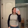 Bella Burke - @bellaaburkee5 - TikTok