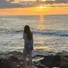 Bella Burke🌷💋 - @isabellaaburke - TikTok