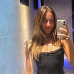 Bella Burkett - @bellaaburkett - Instagram