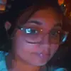 bella 🏐🏀🥎 - @bella.bush - TikTok