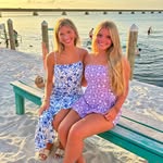 BELLA - @bellabushh - Instagram