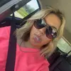 bella - @bellabushhh - TikTok