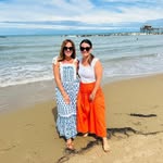 Bella Bush - @bellabush - Instagram