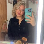 Bella Bush - Facebook