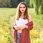Bella Bush - Facebook