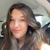 bella bush - @bellaleonaa - TikTok
