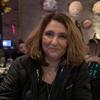 Bella Bush - @beautifulbb7 - TikTok