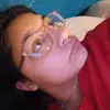 bella_bush - @bella899180 - TikTok