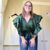 Bella Bush - @bella_bush12 - TikTok