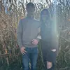 Bella Bush - @bella.bushh - TikTok